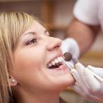 Tooth Extraction Los Angeles
