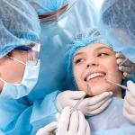 Oral Surgery los angeles oral surgery