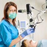 reasons for oral surgery oral surgery los angeles