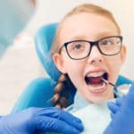 tooth extraction 87474007 s