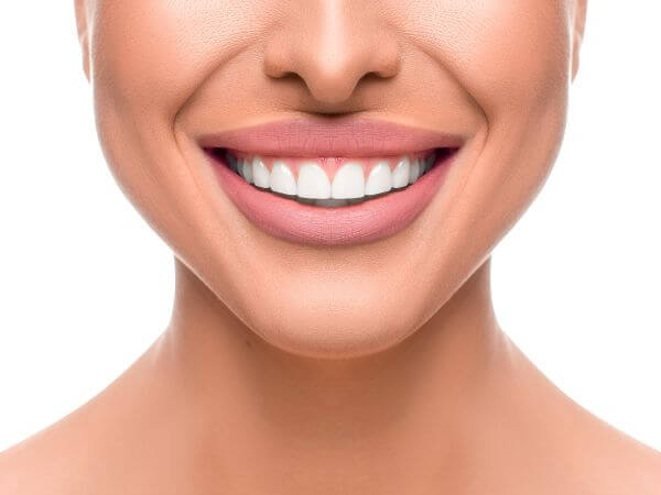 What-are-the-benefits-of-dental-implants