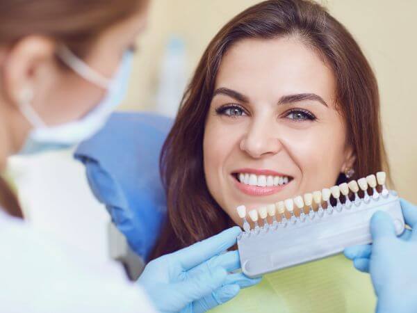 Why-dental-implants