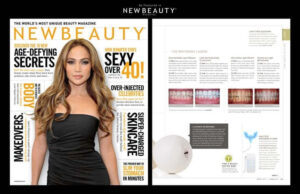Beauty-Magazine-Los-Angeles-Oral-Surgeons